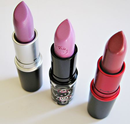 mac-viva-glam-vi-special-edition-with-others