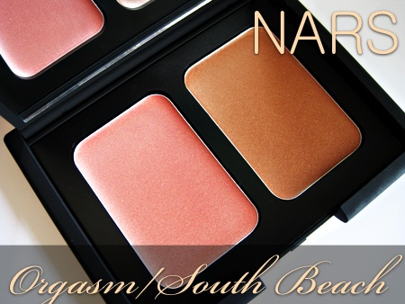 nars multiple duo orgasm south beach open