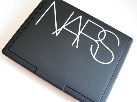 nars multiple duo orgasm south beach closed