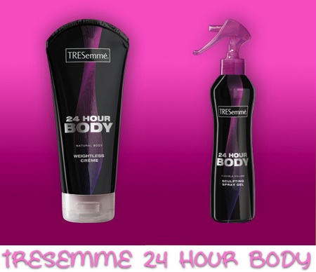 tresemme-24-hour