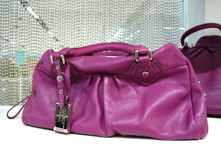 backpack purse Archives - Lady in VioletLady in Violet