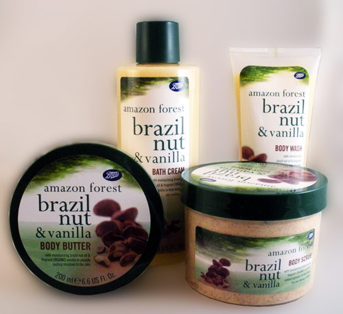 boots-amazon-forest-brazil-nut-group
