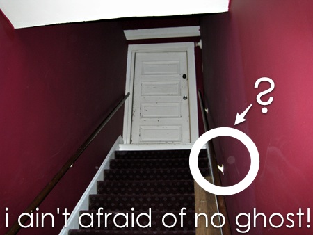 creepy-stairs-1