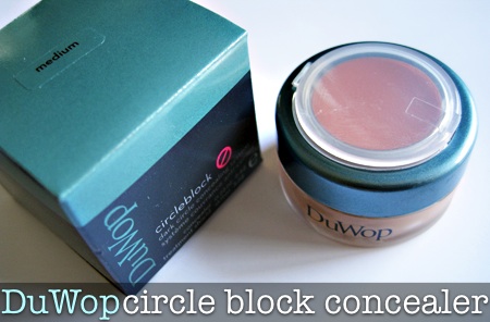 duwop-circle-block-concealer-1