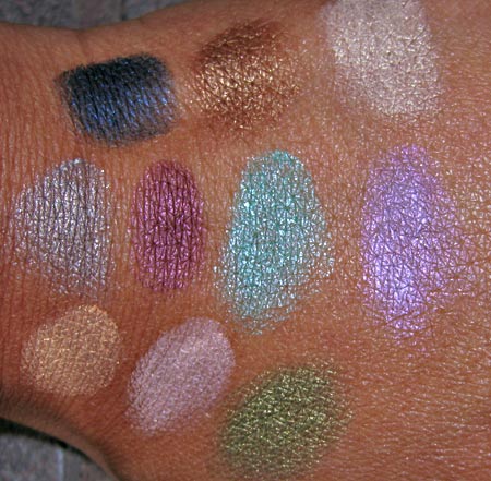 estee-lauder-double-wear-shadowcreme-all-swatches-with-flash