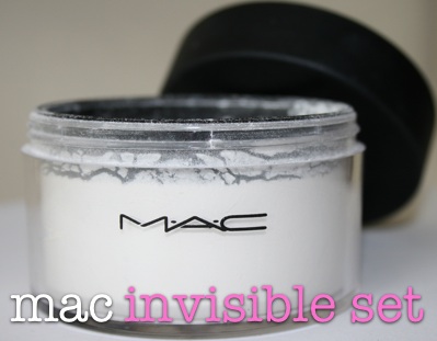 mac-invisible-set-powder-final