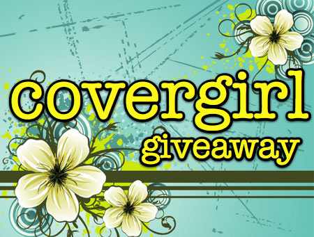 makeup-and-beauty-blog-covergirl-giveaway