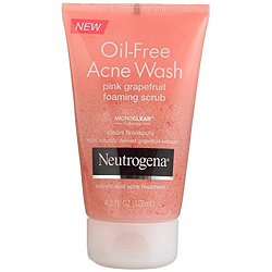 neutrogena_pinkgrape_acne_scrub