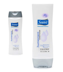 suave-humectant-shampoos