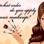 040609-in-what-order-do-you-apply-your-makeup-1