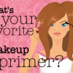 052809-whats-your-favorite-makeup-primer