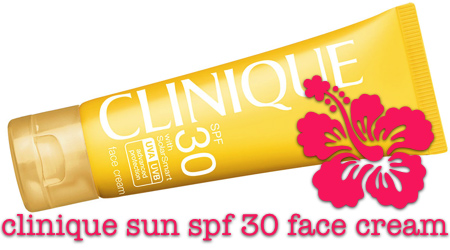 clinique-sun-face-cream-spf-30