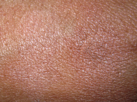 givenchy summer 2009 prisme again sun mango sun cinnamon swatches