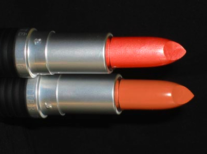 le-metier-lipsticks-1