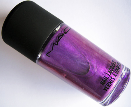 mac-style-warrior-violet-fire-nail-lacquer