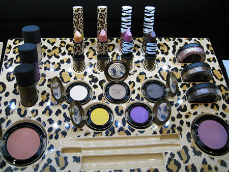 mac style warriors product pictures all