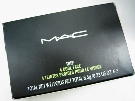 mac-trip-cool-face-palette-box-2