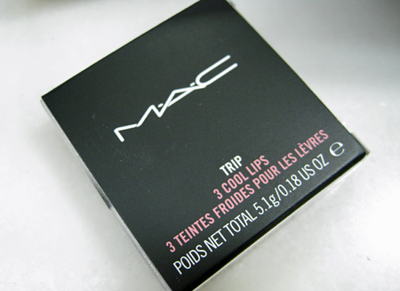 mac-trip-cool-lips-box