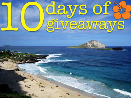 makeup-and-beauty-blog-10-days-of-giveaways-rock-and-beach
