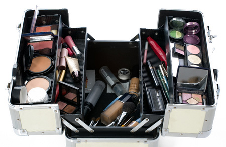 makeup-case