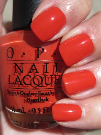 opi-on-the-same-paige