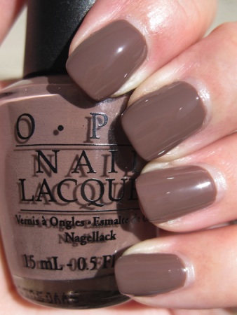 opi-over-the-taupe