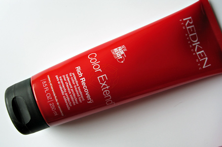redken-color-extend-rich-recovery