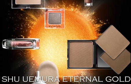 shu-uemura-art-of-beauty-look-and-tips