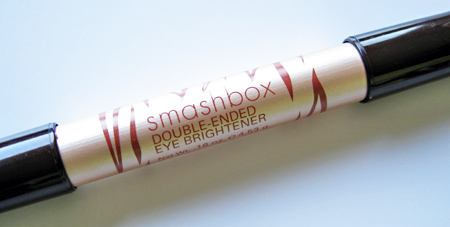 smashbox-untamed-double-ended-eye-brightener