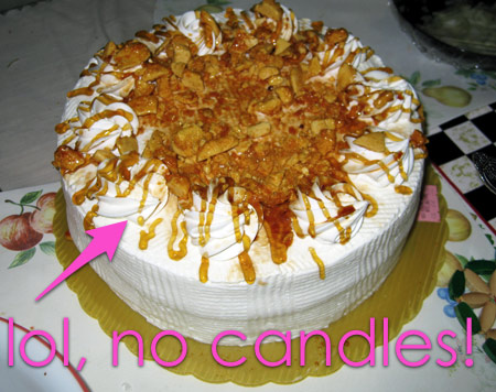 cake-no-candles