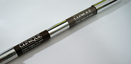clinique-bamboo-pink-chocolate-lustre-cocoa-shimmer-creme-shaper-for-eyes