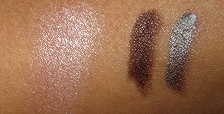 clinique-bamboo-pink-swatches-all-over-color-creme-shadper