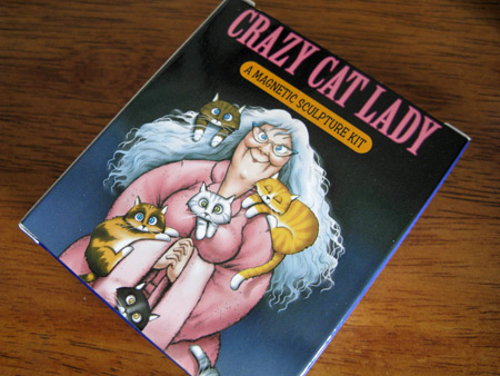 crazy-cat-lady