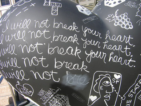 i-will-not-break-your-heart