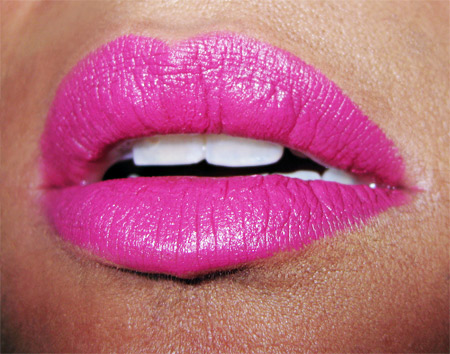 illamasqua sirens swatches resist lipstick