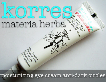 korres-materia-herba-moisturizing-eye-cream-anti-dark-circles