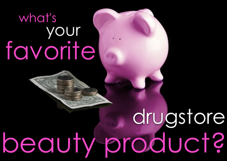 pink-piggy-bank-drugstore-beauty-product-1
