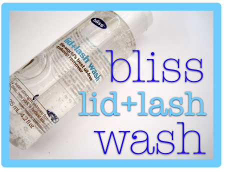 070509-bliss-lid-lash-wash