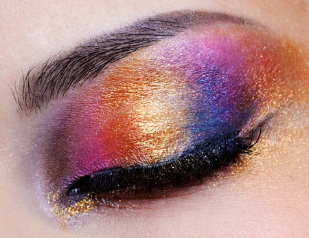 how-do-you-choose-eyeshadow-colors