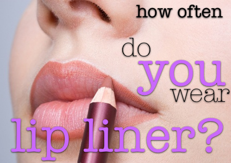 lip-liner-poll