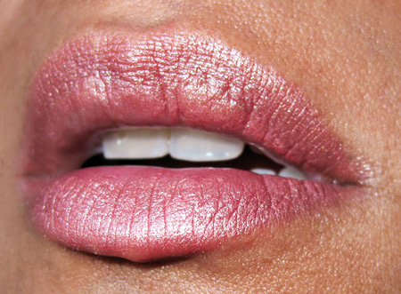 https://www.makeupandbeautyblog.com/wp-content/uploads/2009/07/mac-colour-craft-madly-creative-lipstick-gingerroot-final.jpg