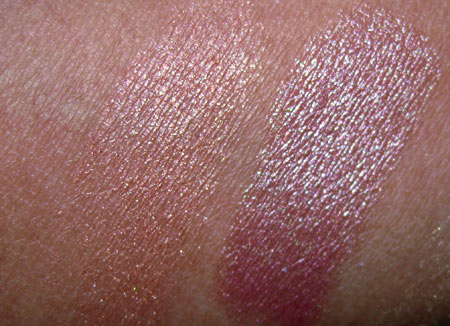 mac-colour-craft-swatches-4
