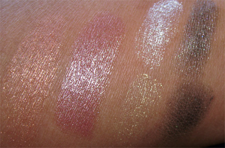 mac-colour-craft-swatches-5
