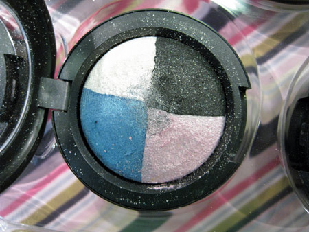 mac-colour-craft-swatches-reviews-fashion-patch