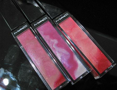 mac-colour-craft-swatches-reviews-gloss-1