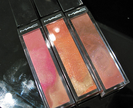 mac-colour-craft-swatches-reviews-gloss-2