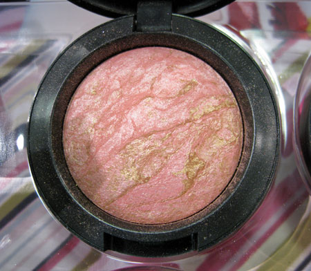 mac-colour-craft-swatches-reviews-hand-finish