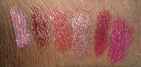 mac-colour-craft-swatches-reviews-lipsticks-no-flash