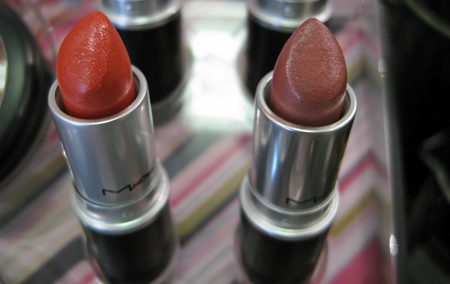 mac-colour-craft-swatches-reviews-made-with-love-madly-creative-lip