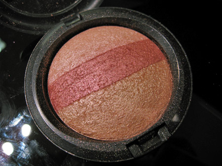 mac-colour-craft-swatches-reviews-smooth-merge